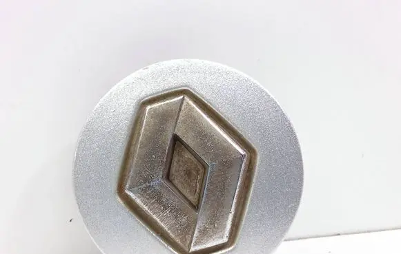 Renault Vel Satis Original wheel cap 8200043899