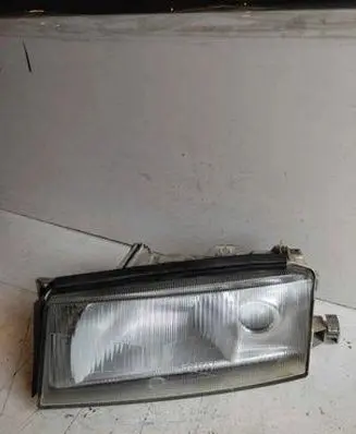 Skoda Octavia Mk1 (1U) Headlight/headlamp 24608500