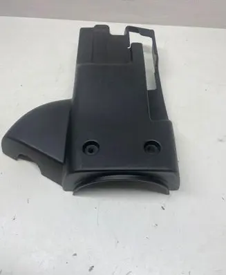 Iveco Daily 6th gen Trim molding 5802308268