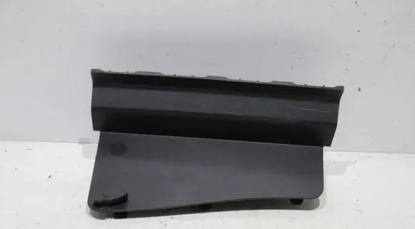 Volvo XC60 Battery box tray cover/lid 31442124