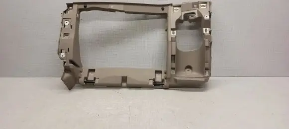 Ford Transit Custom Other interior part