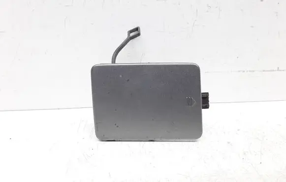 Mercedes-Benz R W251 Front tow hook cap/cover A2518850023