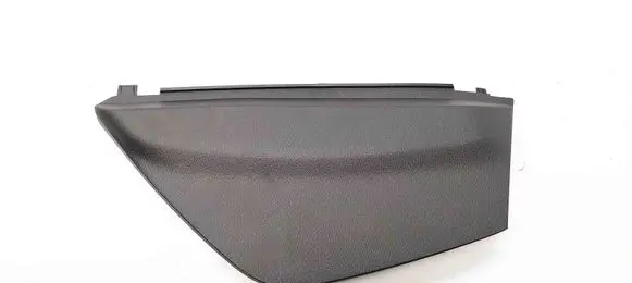 Nissan Qashqai J12 Dashboard side end trim 684996UN0A
