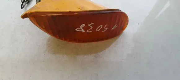 Ford Focus Front indicator light 125149b 12-5149b