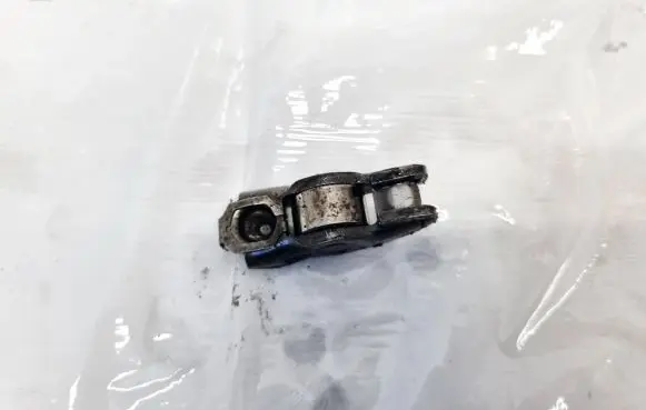 Fiat Punto (188) other engine part