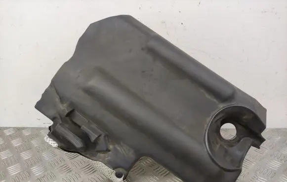 Ford Transit Custom Engine cover (trim) CC1Q9U550LA