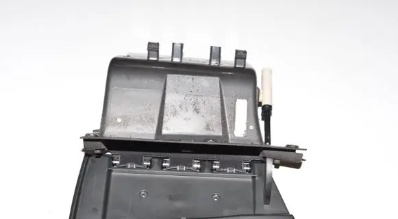 BMW i3 Glove box 9283020 9283018 9326043