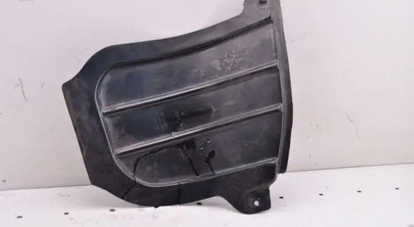 Volkswagen Transporter - Caravelle T5 Other engine bay part 7H0805208