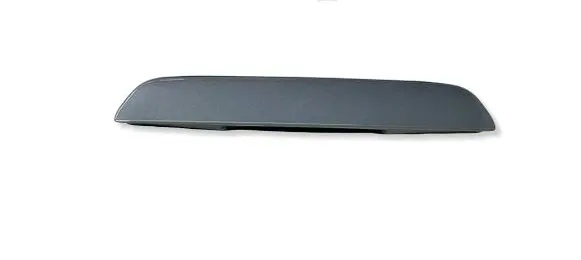 BMW i4 Rear door exterior handle 5A14368 47608 5A260C0