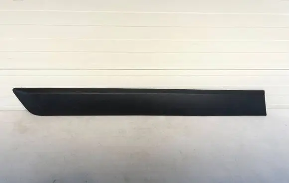 Ford Transit Custom Rear door trim (molding) BK2129076AEW