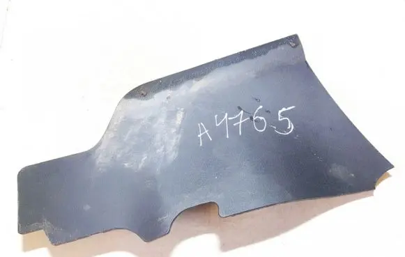 Renault Megane III Other interior part 689300003r