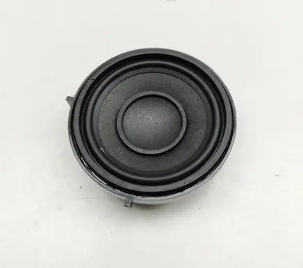 BMW X1 F48 F49 Panel speaker 9151127
