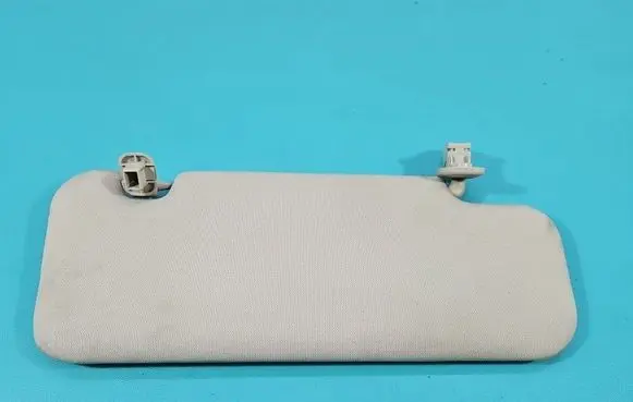 Mazda 6 Sun visor IMPRK1551060