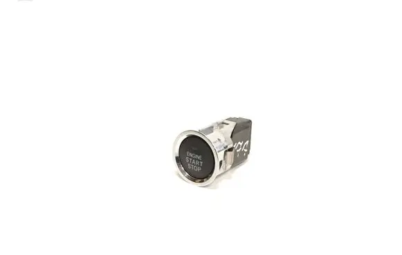 Toyota Corolla Verso AR10 Engine start stop button switch 6842X74B