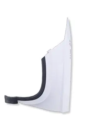 Seat Arona Fender 