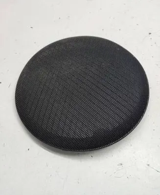 Mercedes-Benz ML W164 Front door speaker cover trim A1647270188