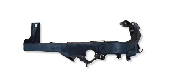 BMW 3 E90 E91 Headlight/headlamp mounting bracket 51647116708
