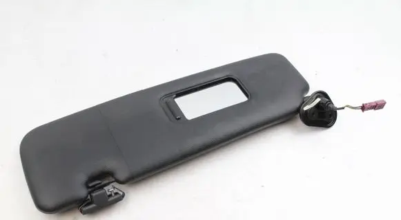 BMW 3 E92 E93 Sun visor 7139449