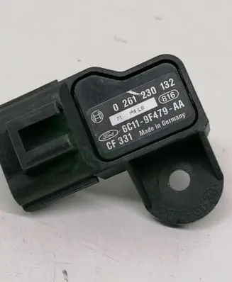 Ford Transit Air pressure sensor 6C119F479AA
