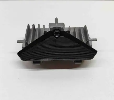 Polestar 2 Windshield/windscreen camera 32294431AA 32294431