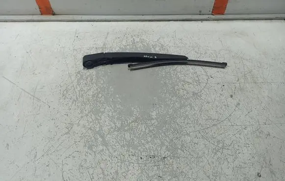 Ford Mustang Mach-E Rear wiper blade LJ8B17C403BB