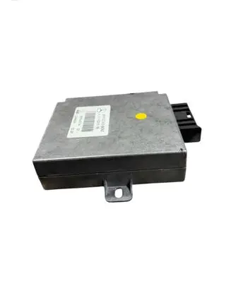 Mercedes-Benz E W211 Phone control unit/module A2118206185 2855V0014 3244608