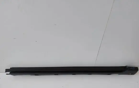 Ford Galaxy Sill EM2BR101D56A
