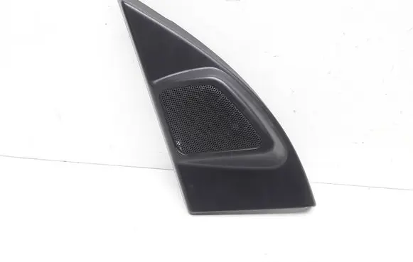 Volvo XC90 Front door speaker 30761129 8650244