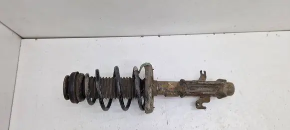 Chevrolet Camaro Front shock absorber/damper 207032962 92245257