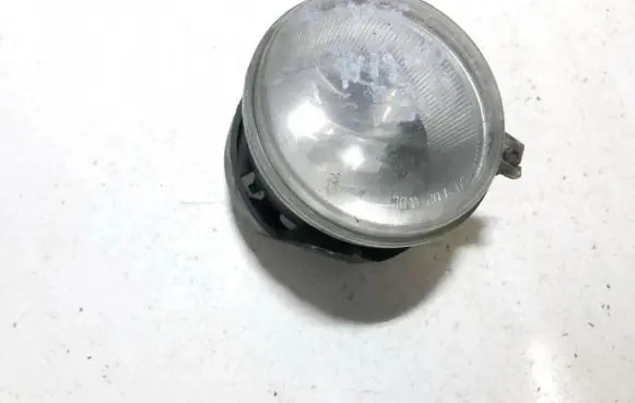 Dodge Nitro Front fog light 61a18080165 61a-1808-0165