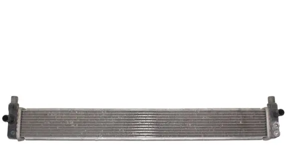 Toyota Auris 150 Coolant radiator MF2220700081