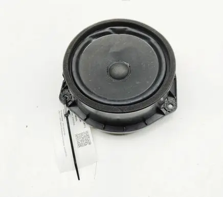 BYD Dolphin Rear door speaker HAD7911400A