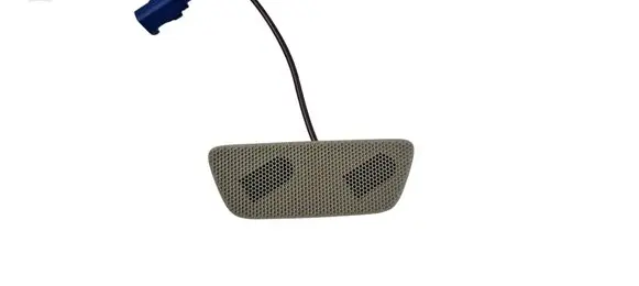 Volvo XC90 Microphone (bluetooth/phone) 39837960 18W082 023003700