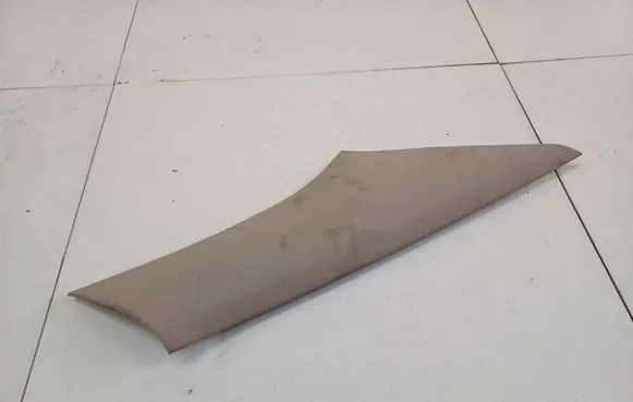 Subaru Legacy Other interior part 94053AG550