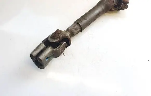 Opel Zafira A Steering column universal joint L2C3240P2