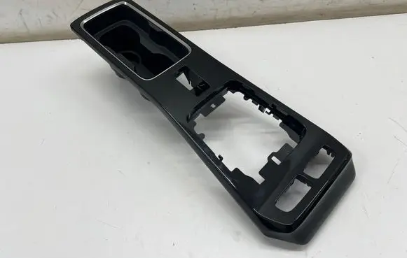 Opel Mokka B Center console 9835015180