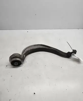 Audi A6 C7 Front lower control arm/wishbone