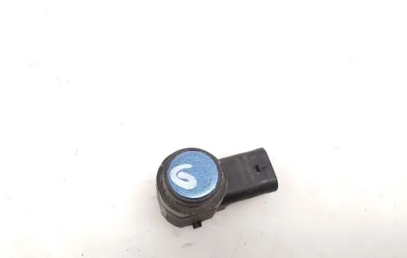 Volvo S60 Parking PDC sensor 31445160 1905160600