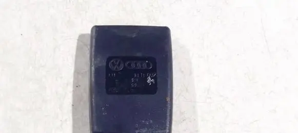 Volkswagen PASSAT B6 Other interior part 3c0857740b