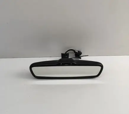 Lexus NX Rear view mirror (interior) 878100WL42