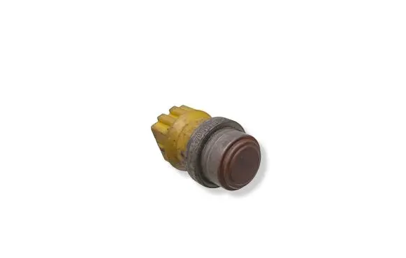 Audi 80 90 S2 B4 Coolant temperature sensor 701919369B