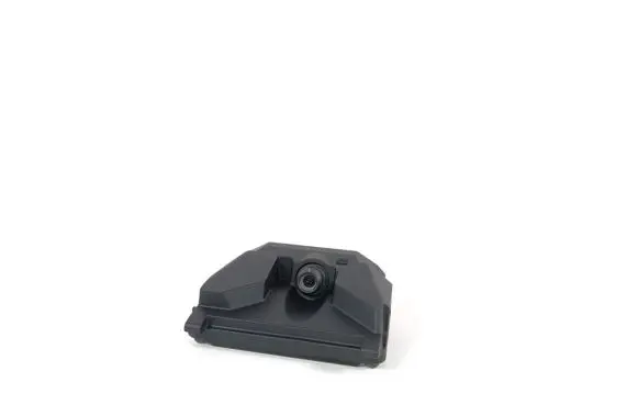 BMW 3 G20 G21 Windshield/windscreen camera 5A03277