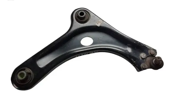 Citroen C3 Front lower control arm/wishbone