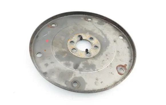 Volkswagen Jetta V Flywheel 038105327B