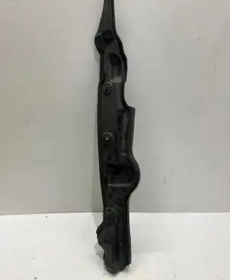 Toyota Prius+ (ZVW40) Fender end trim 5382847050