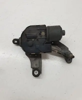 Ford Galaxy Wiper motor 1397220602 3397021162