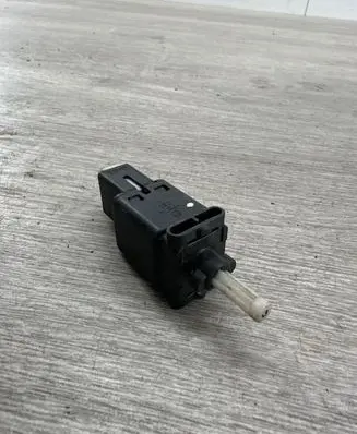 Mazda 6 Other switches/knobs/shifts GJ6E