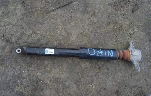 KIA Niro Rear shock absorber/damper