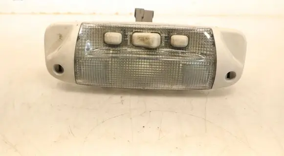 Ford Galaxy Other interior light 6G9N-15K607-CG