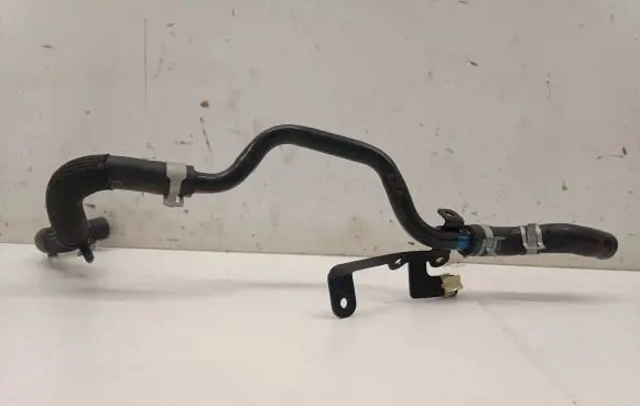 KIA Niro Engine coolant pipe/hose